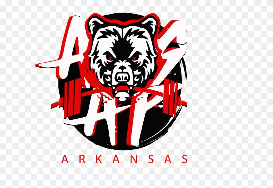 Cropped Asap Finished Bear Brand Logowith Text1 - Graphic Design Clipart