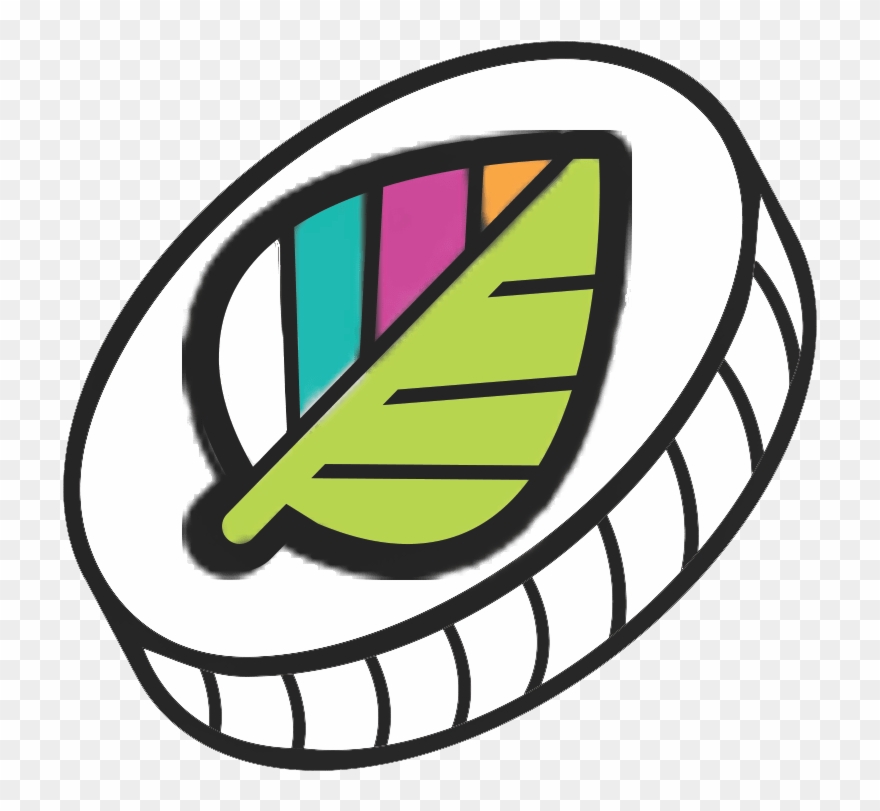 A - Cheshire Cat Clipart