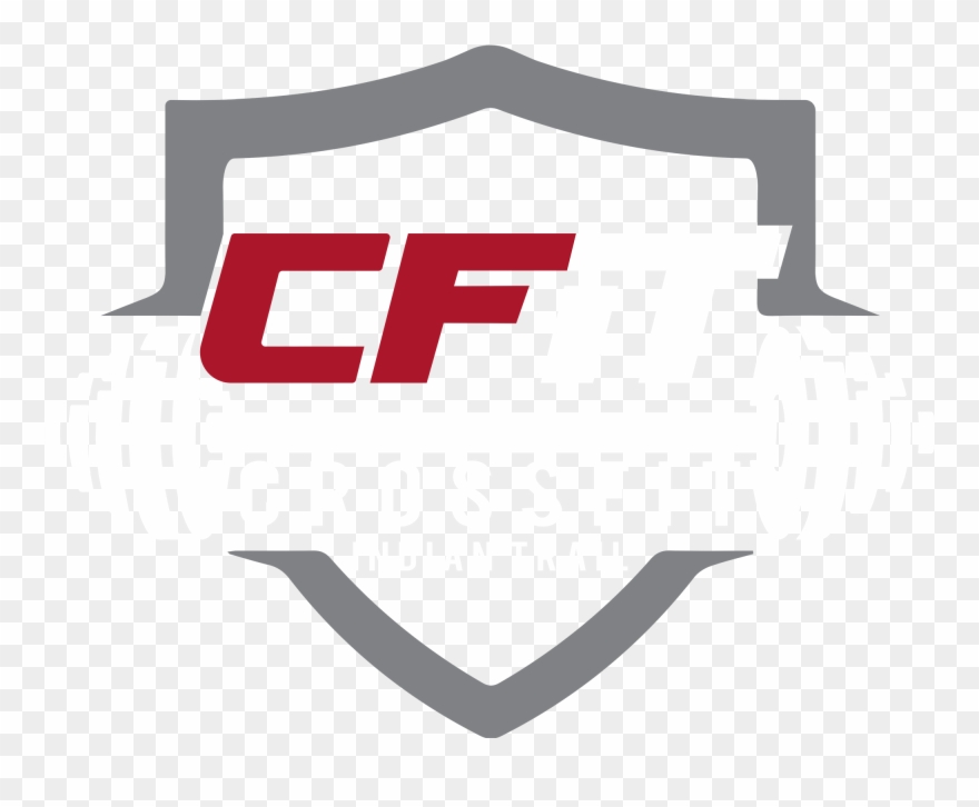 Welcome To - Emblem Clipart