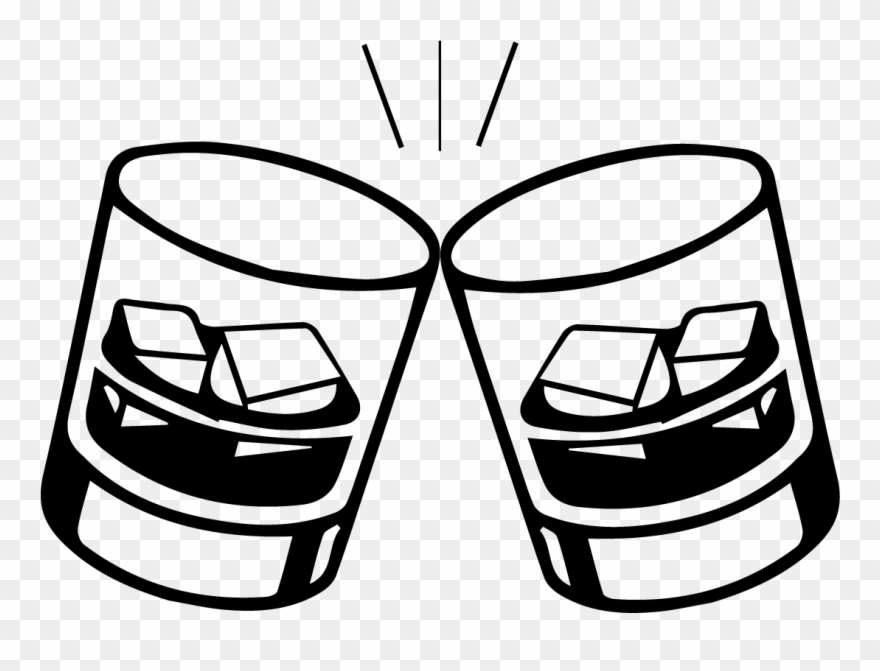 And We Learn About The People Behind These Businesses, Clipart