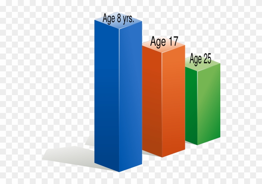 Architecture Clipart