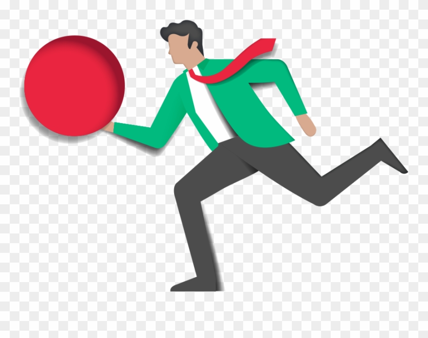 We're Creating A New Generation Of Highly Trained, - Fellowship Clipart