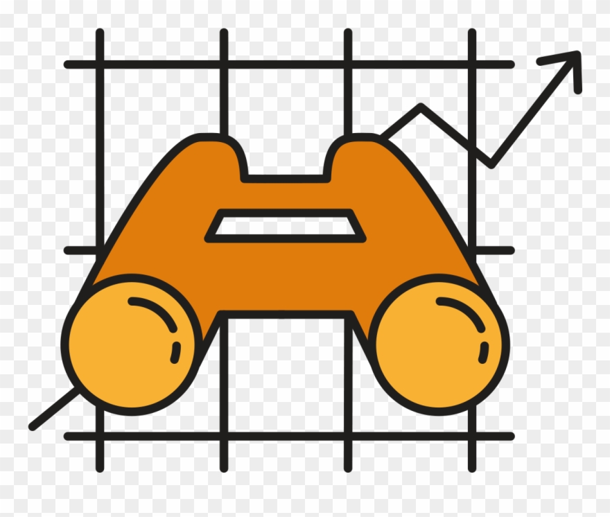 Researching The Organization Clipart
