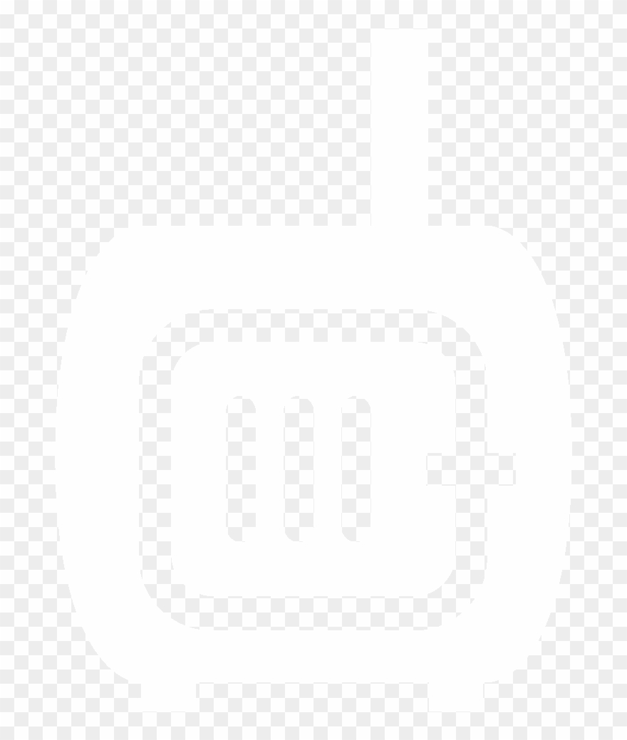 Marquee Heating Options - Stop Sign Clipart