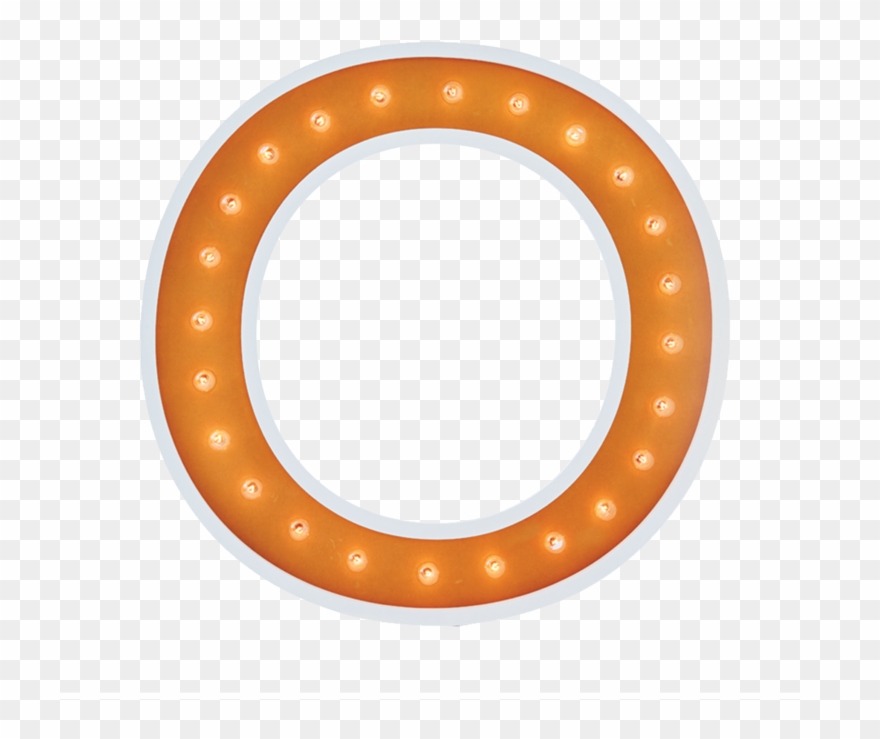 36 - Circuit City Clipart