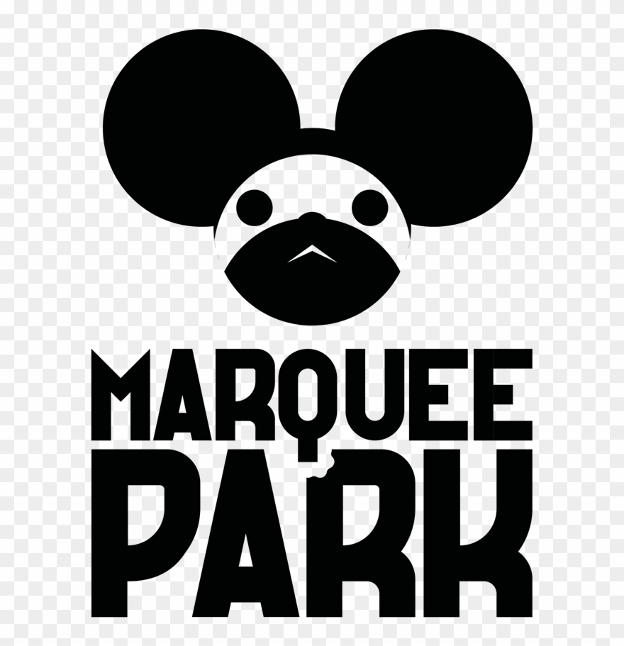 Graphic Design Clipart