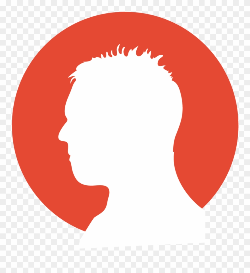 “jar Roofing Were Very Professional And Handled A Tricky - Circle Clipart