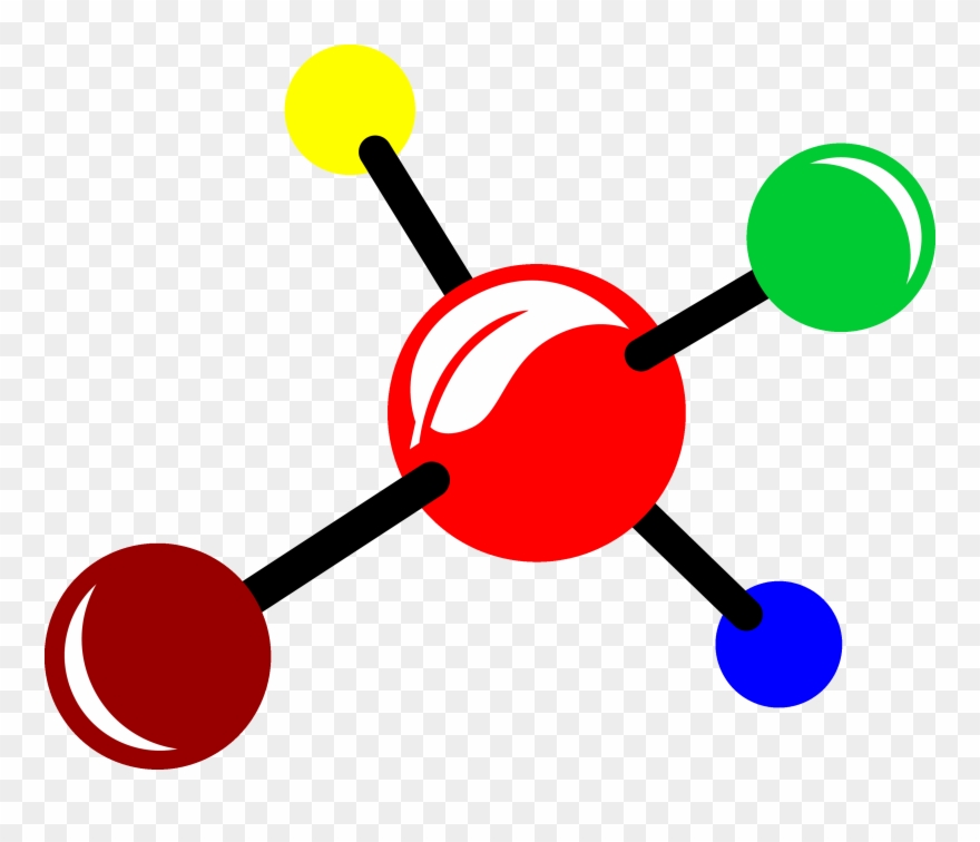 Fully Water Soluble Fertilizer Derived From Metal Salts Clipart