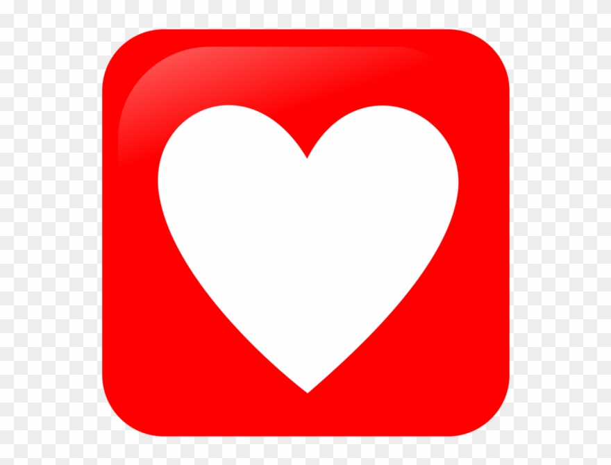 Heart Clipart