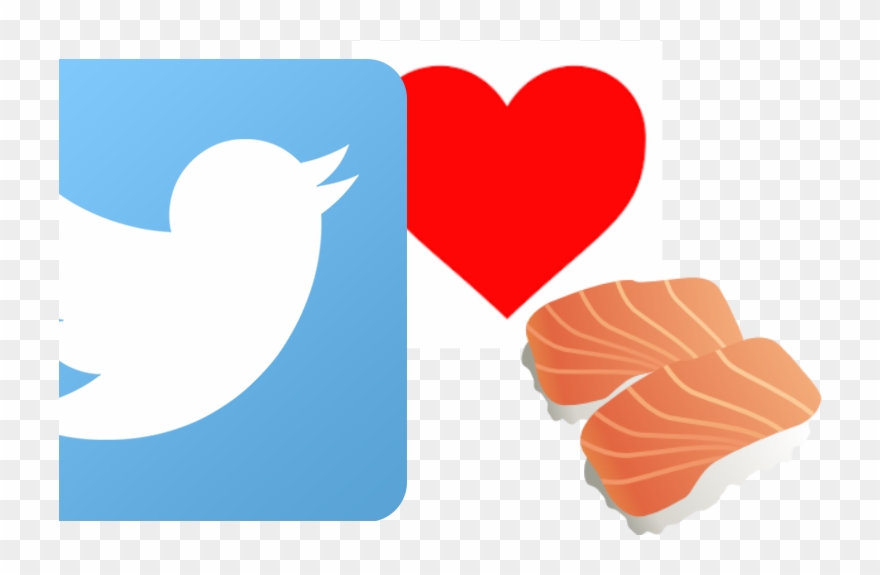Love Clipart