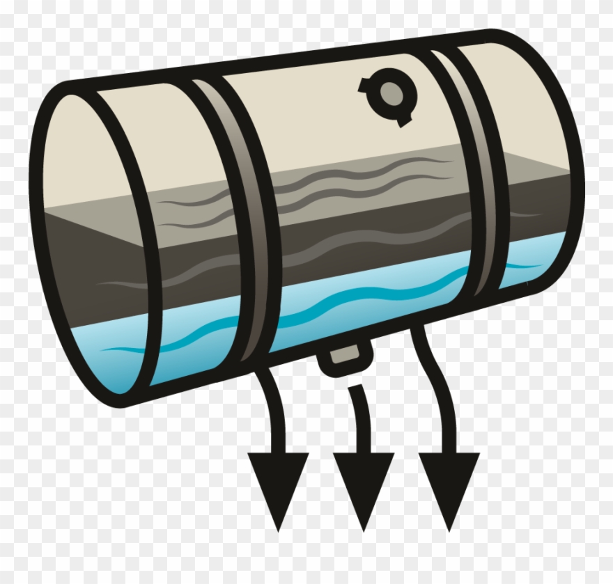 Graphic Design Clipart