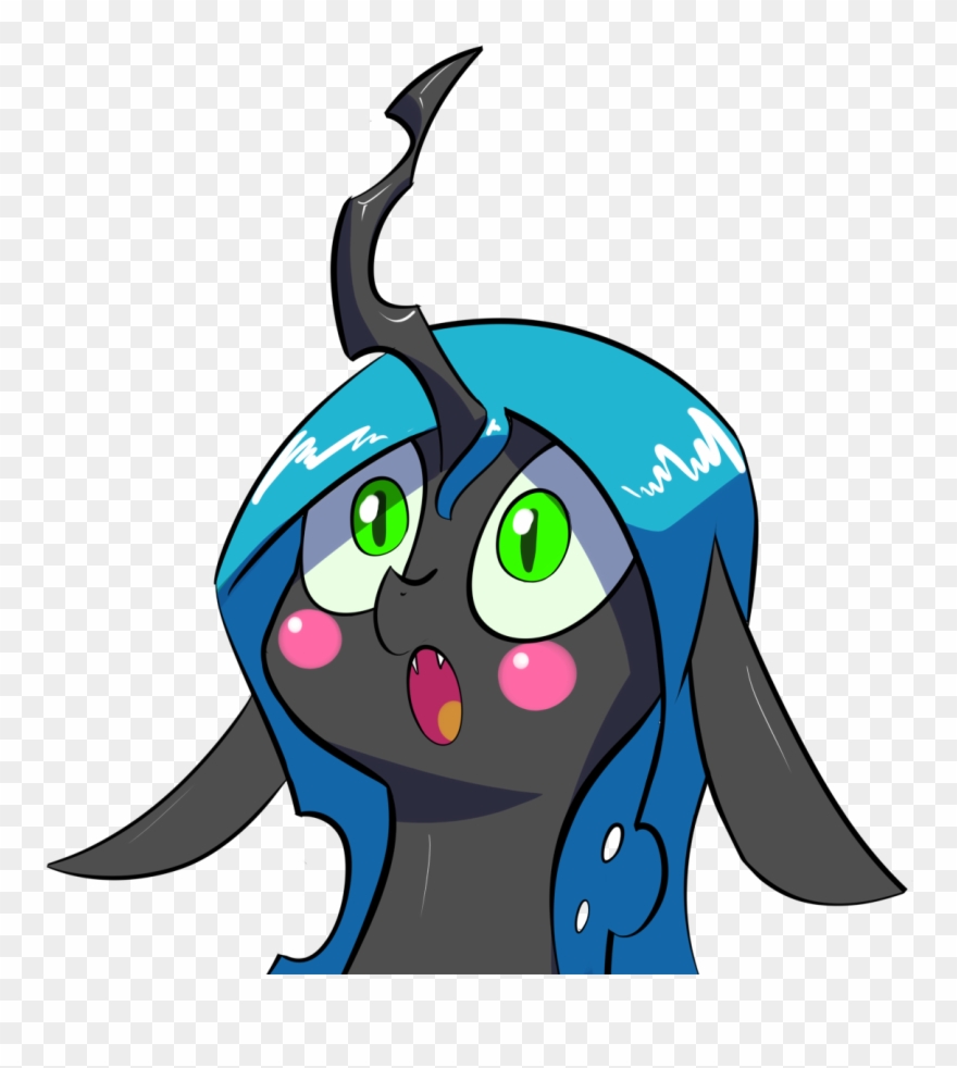 >creates Evil Clones Of Her Enemies >gets Betrayed - Cartoon Clipart