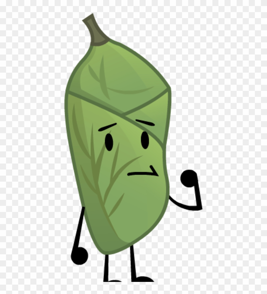 Competition Raging Against Players That's Cool Wiki - Illustration Clipart