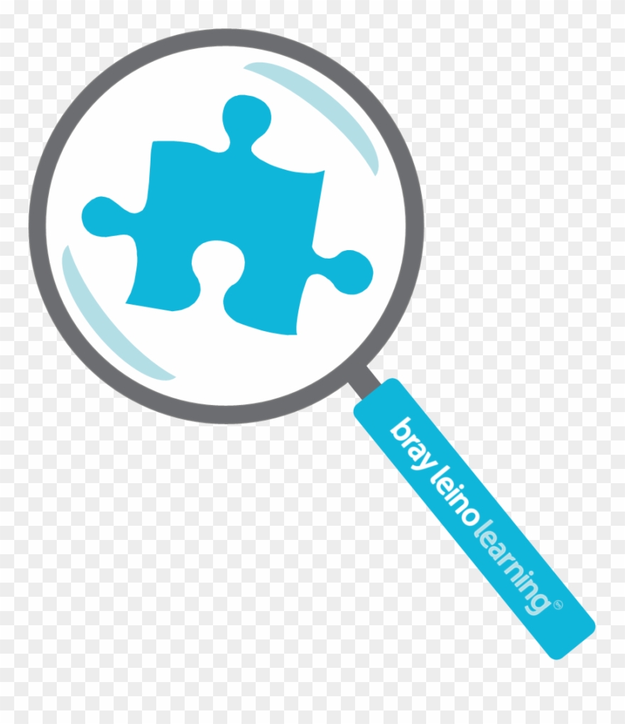 Advanced Investigation Skills Provides A Thorough 'a - Root Cause Icon Clipart