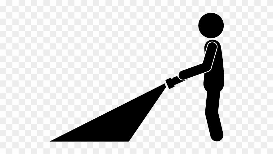 Investigate Around Clipart