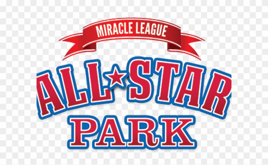 Miracle Clipart Blessing - Electric Blue - Png Download