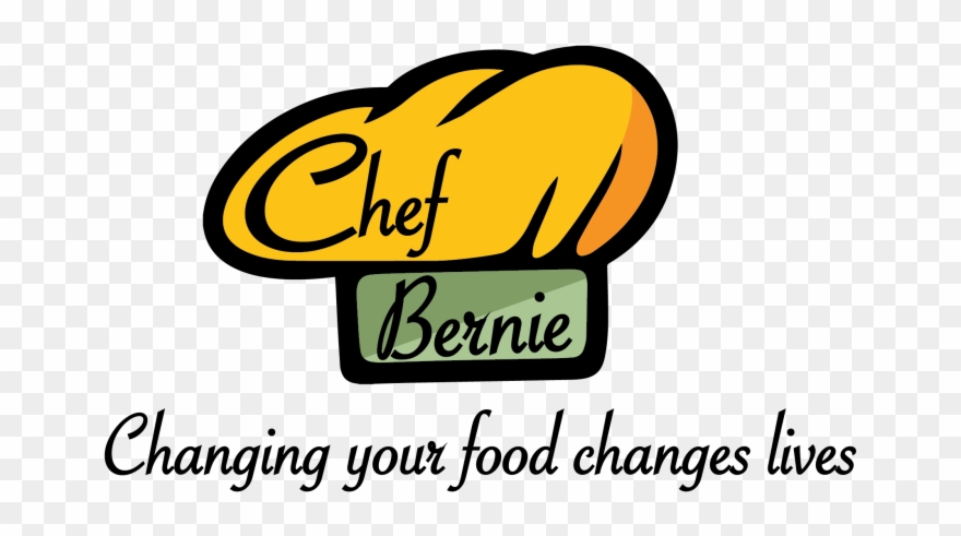 We Are Launching Soon Clipart