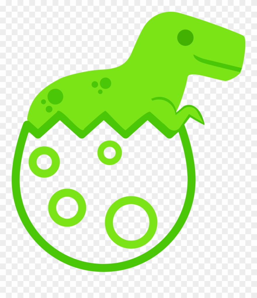 Jimi Bernie - Natan Clipart