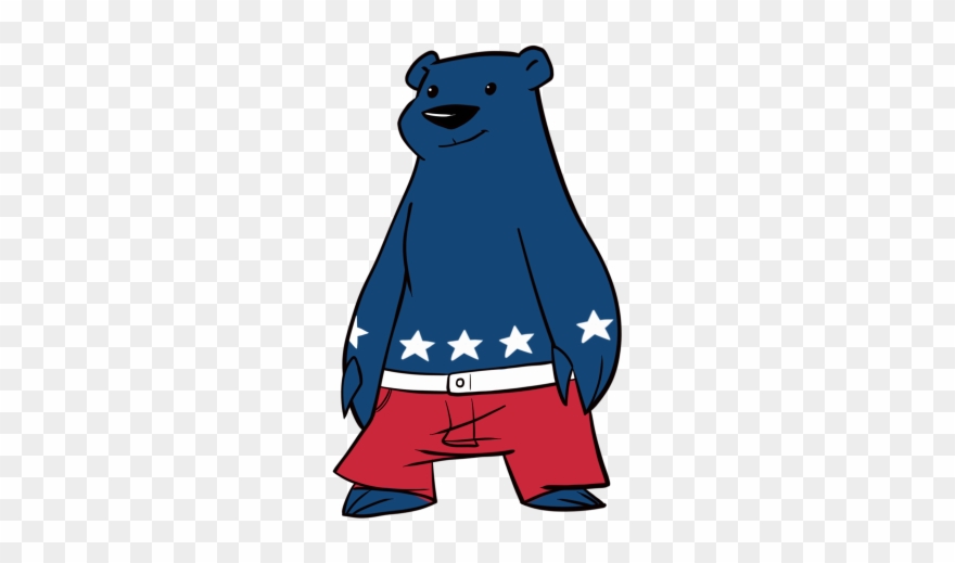 How Does It Work Just Like Tinder, It Uses Your Location - Cartoon Clipart