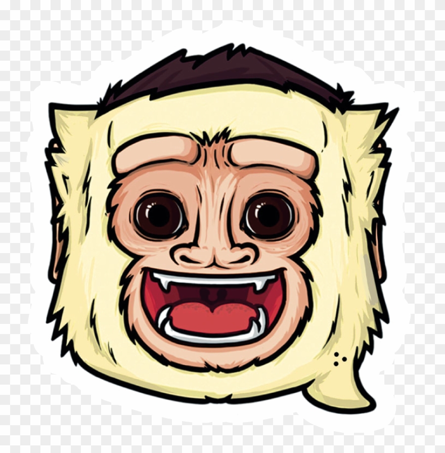 Responsive Image Clipart