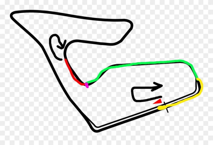 Download Now - Line Art Clipart