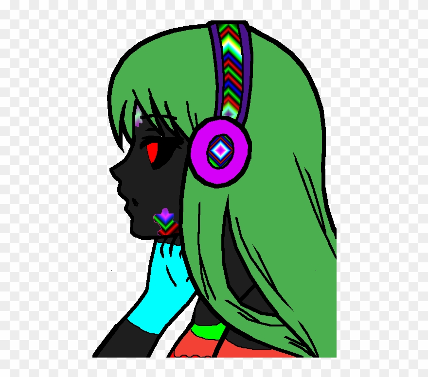 Random Image From User - Ldshadowlady Fan Art Clipart