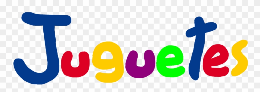 Graphic Design Clipart