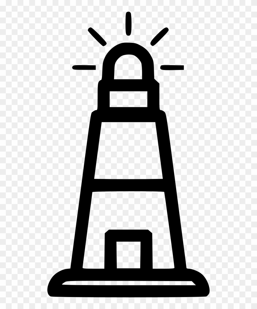 Download Png File Svg Clipart 3506802 Pinclipart PSD Mockup Templates