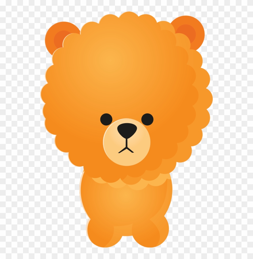 Created With Sketch - Cartoon Clipart