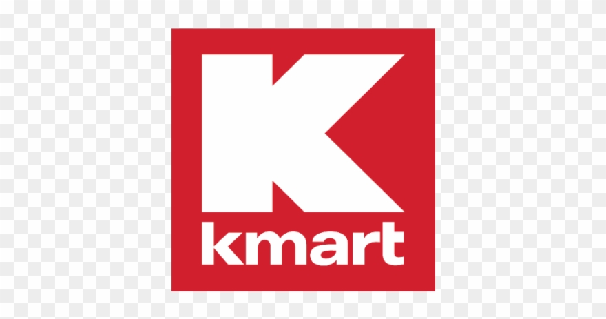 St Jude Logo Png - Kmart Logo Png Clipart