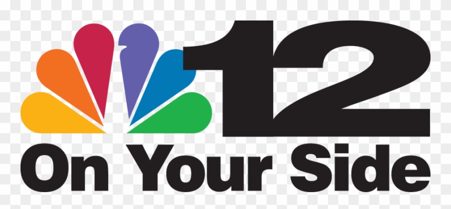Major Sponsors - - Nbc Clipart