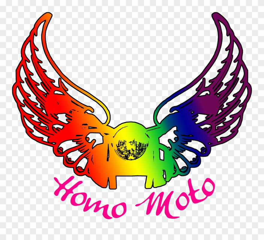 All - Tees - Hoodies - Tanks - Mugs - Homomoto St - - Logo Escola De Samba Portela Clipart