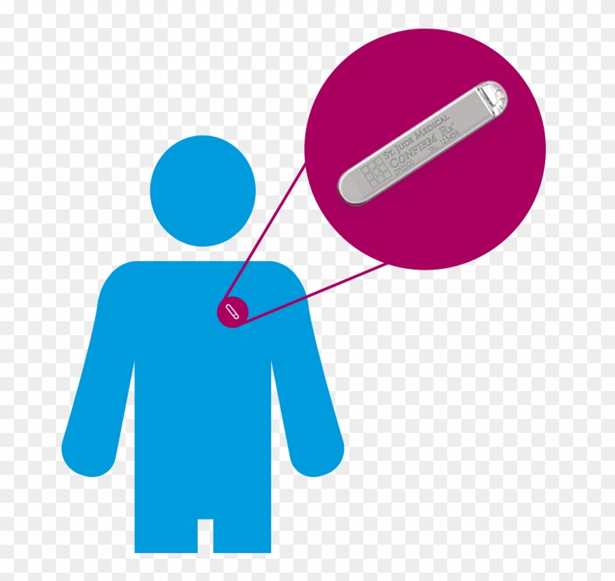 Important Safety Information Clipart