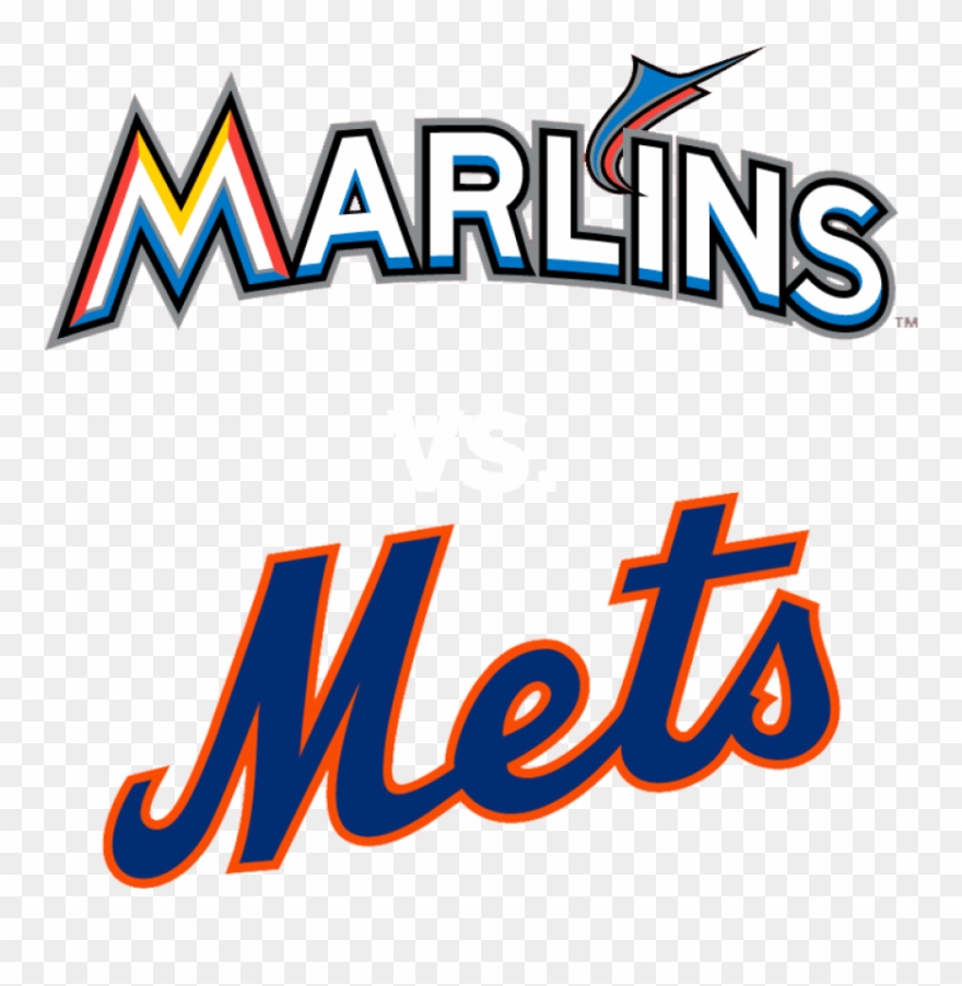 Free Png Download New York Mets Png Images Background - Logos And Uniforms Of The New York Mets Clipart