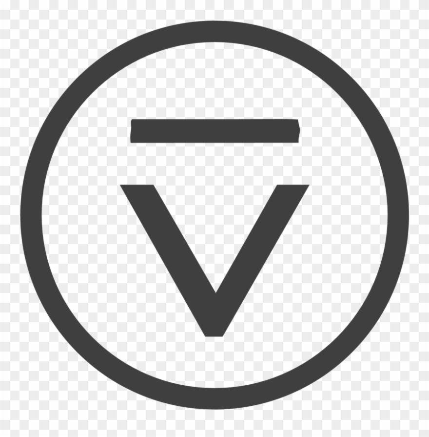 Ministry Alternate Iconsartboard 2 - Sign Clipart