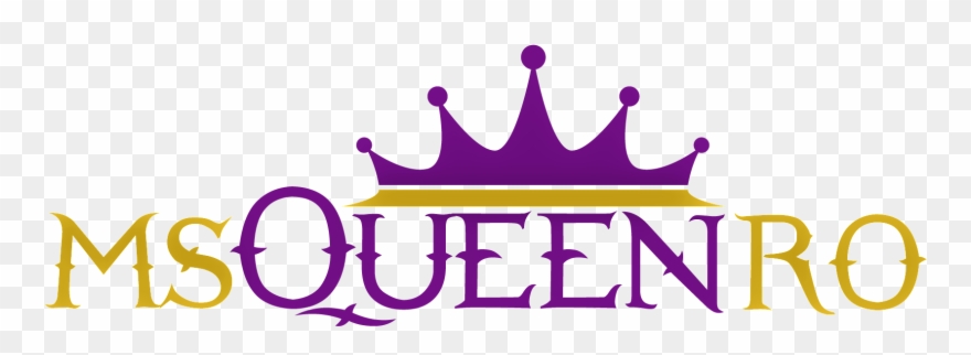 Empowering, Enriching & Entertaining - Canta Ranas Clipart