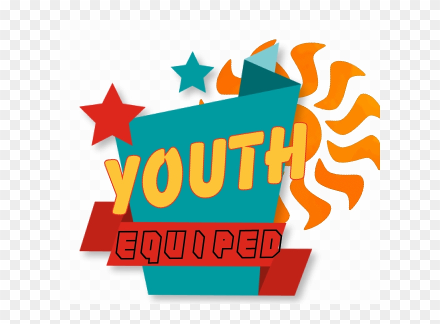 Foundation Piecing Clipart