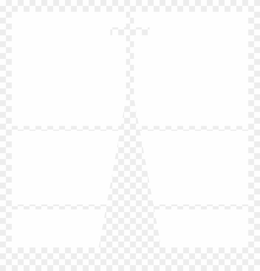 Cross Clipart