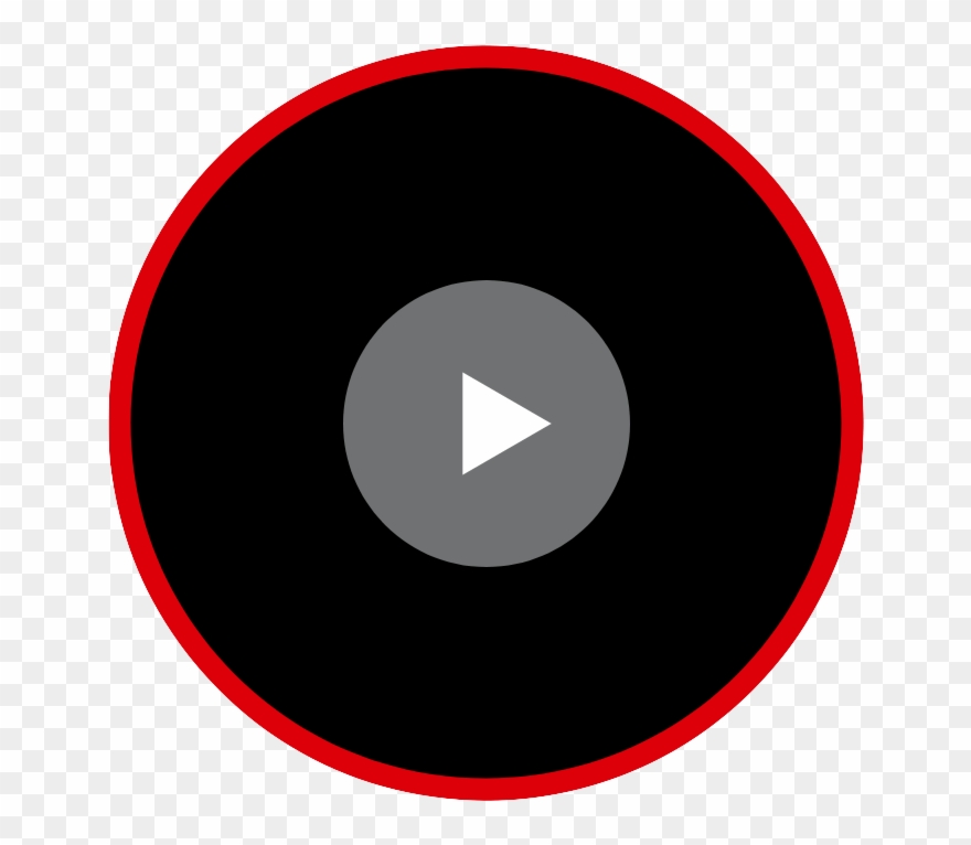 Home - Bissendorfer Panther Clipart