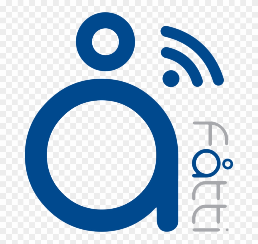 Sign Up Now - Circle Clipart