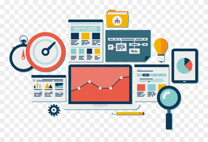 3530 X 2250 7 - User Guide Clipart