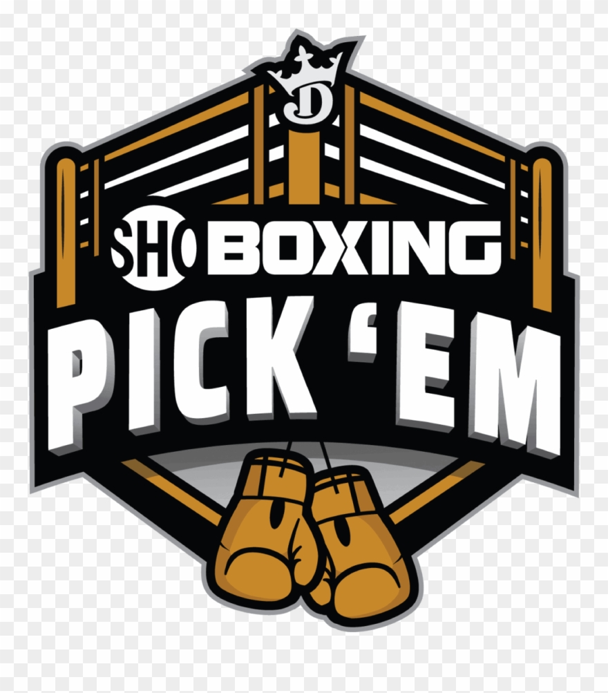 0 Replies 11 Retweets 21 Likes - Showtime Clipart