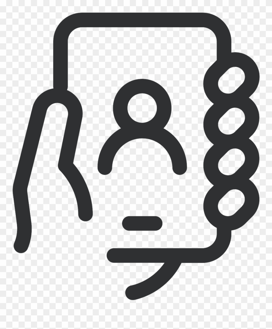 Personalizing Harmony Clipart