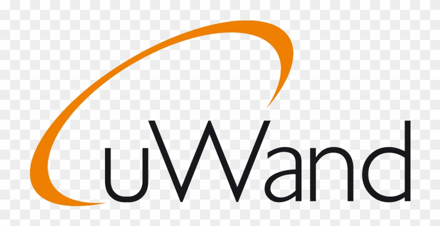 It Maintains The Core, Recreational, Lean Back Experience Clipart