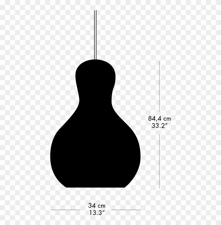 Energy Label Clipart