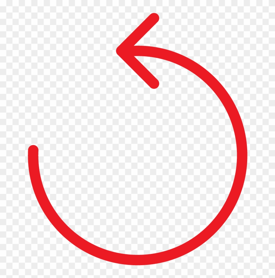 Pause And Catch Up Live Channels - Circle Clipart