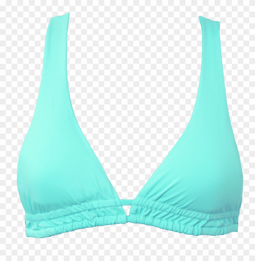 1440 X 1440 0 - Brassiere Clipart