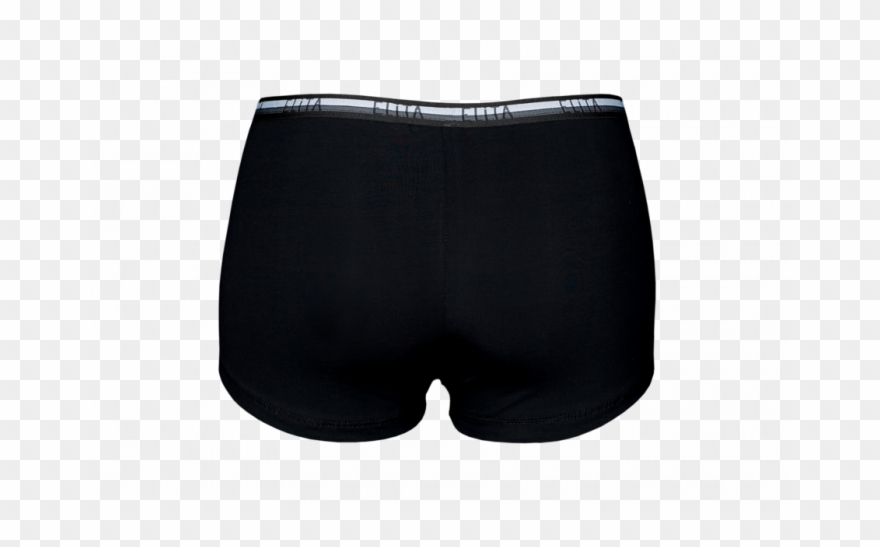 Women S Elita Brand Touch Boy Short - Briefs Clipart