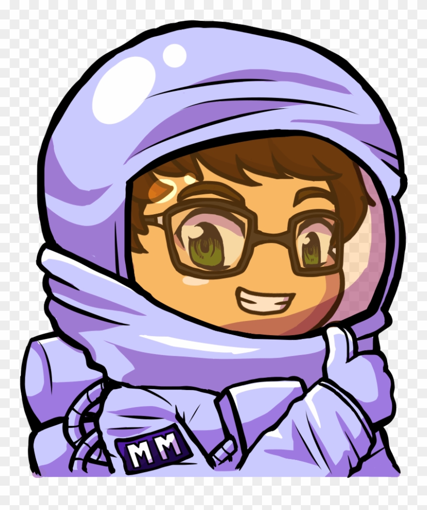 Ethan H - - Cartoon Clipart