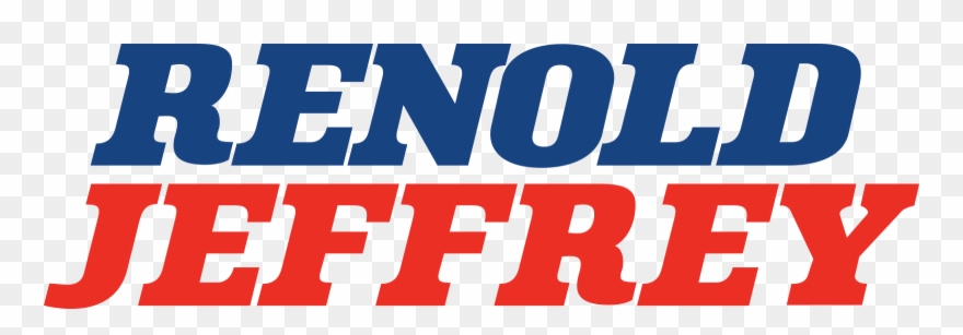 Renold Jeffrey Chain - Renold Jeffrey Clipart